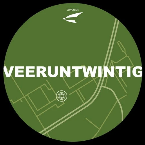 Owltd24 Josh - Veeruntwintig - Ostwind Limited