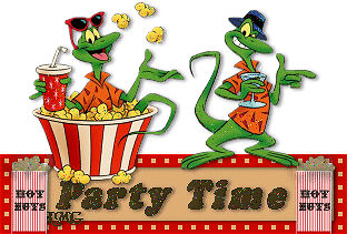 PartyTime-LMG3.gif