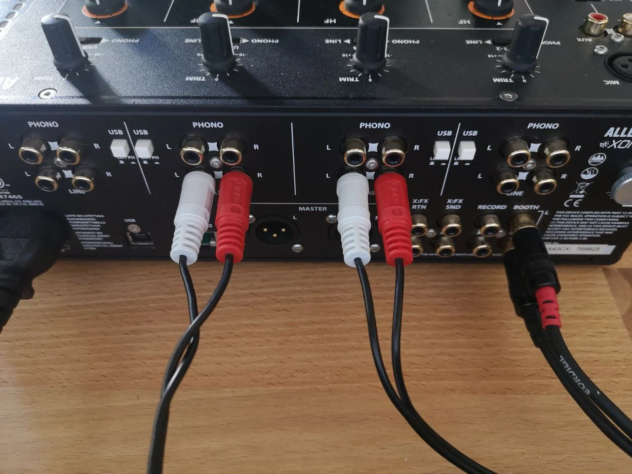 photo_2022-07-20_11-22-51 (2).jpg