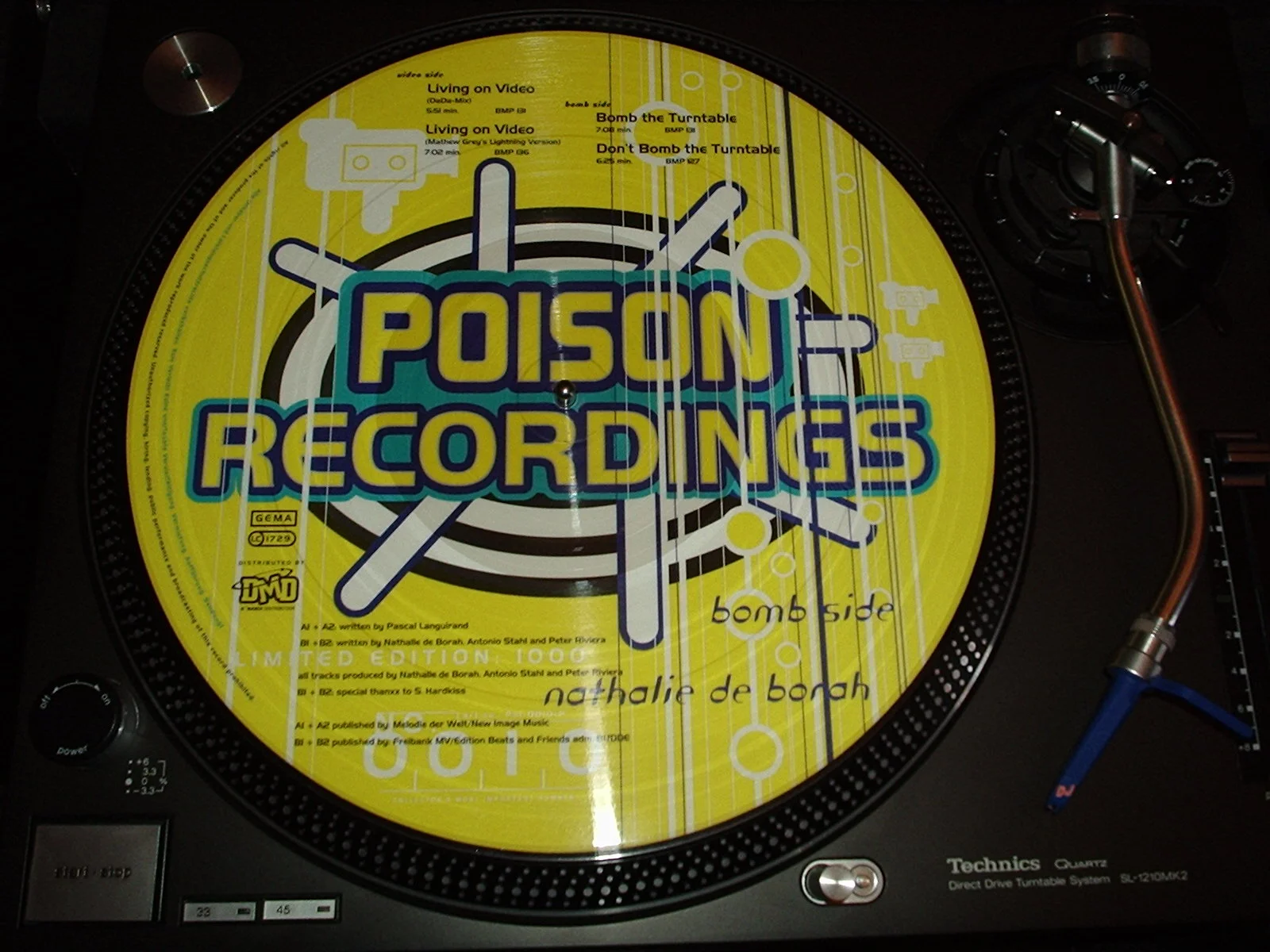 picturevinyl 007.jpg