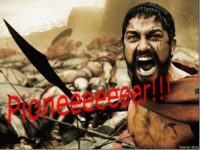 pioneeeer.jpg