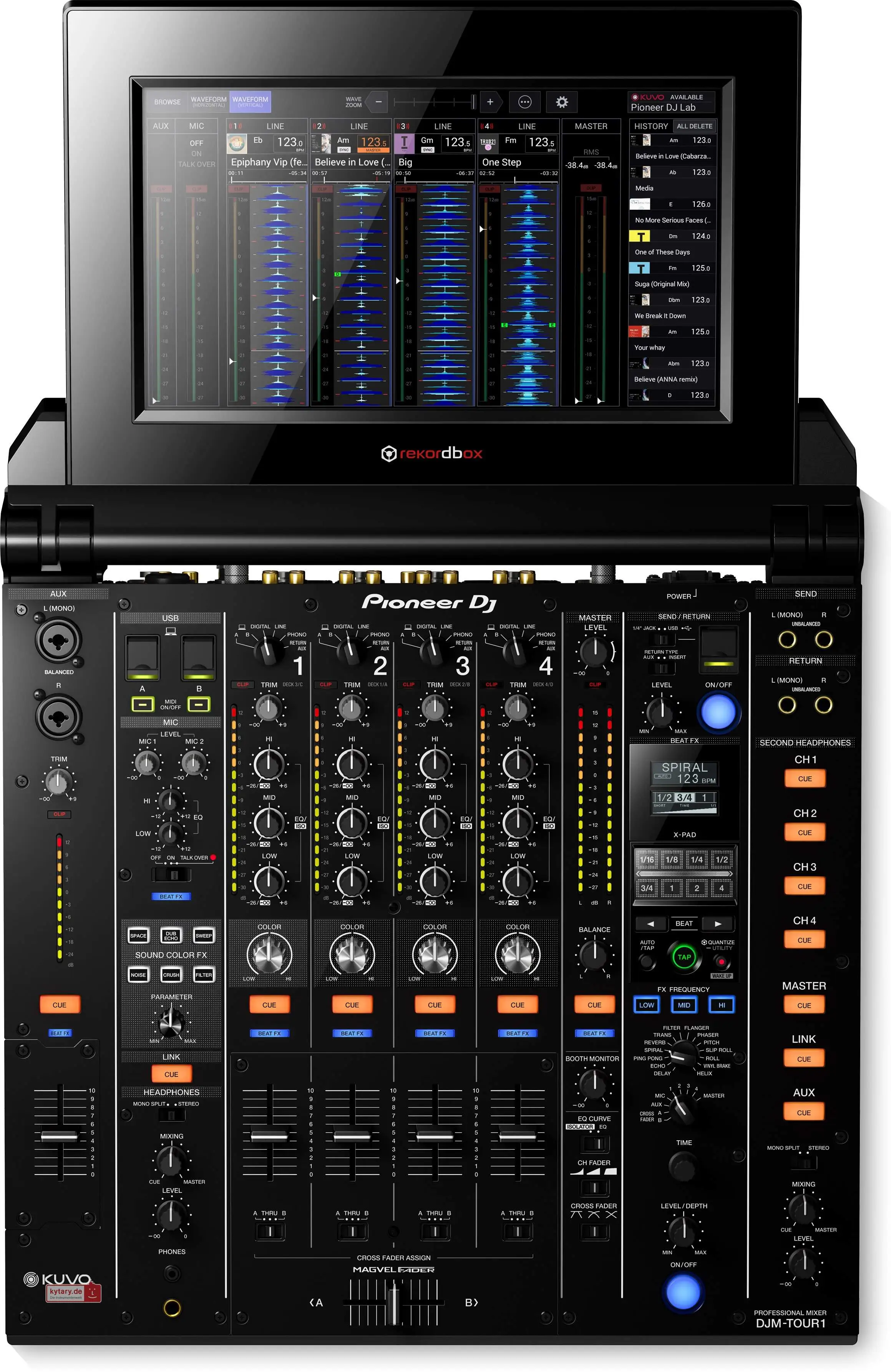 pioneer-dj-djm-tour1.jpg