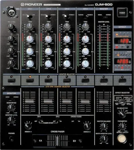 Pioneer DJM-500.jpg