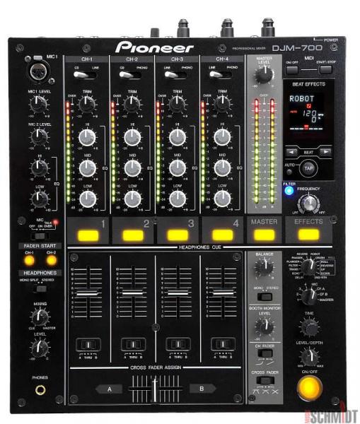 Pioneer-DJM-700-K_1.jpg