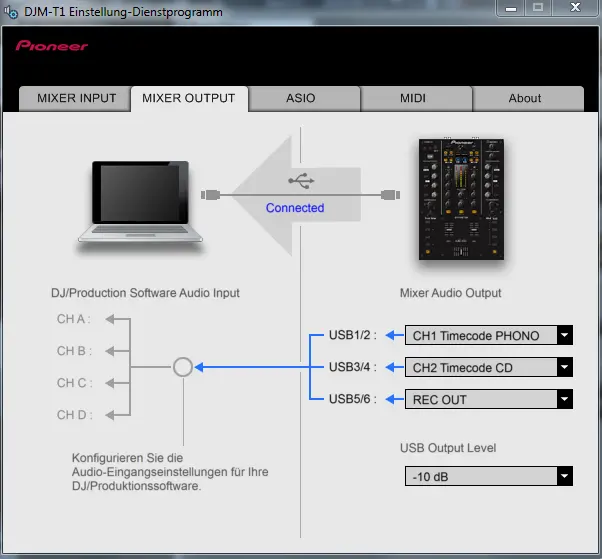 pioneer djmT1-Setting.PNG