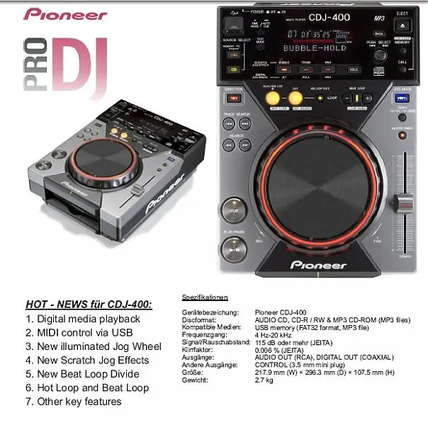 PioneerCDJ400.jpg