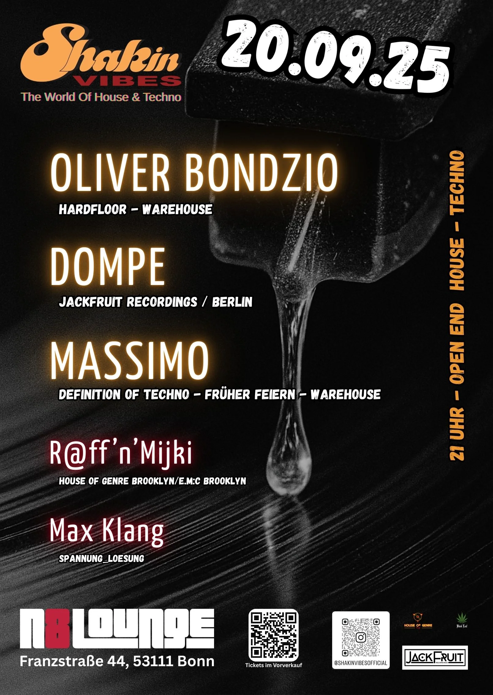 Plakat 20.09. LQ.webp