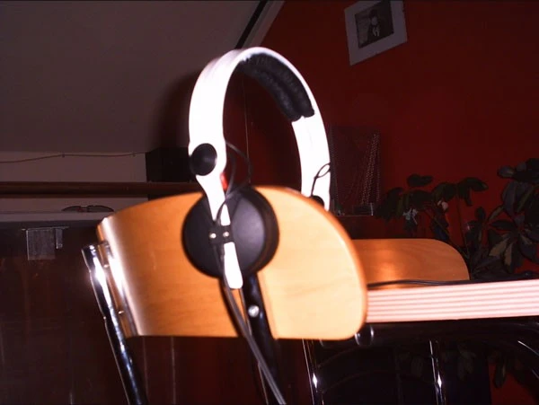 plattenspieler 013klein.jpg