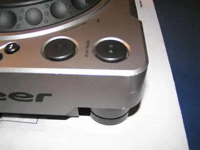 Player2 linke Seite klein.JPG