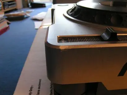 Player2 rechte Seite klein.JPG