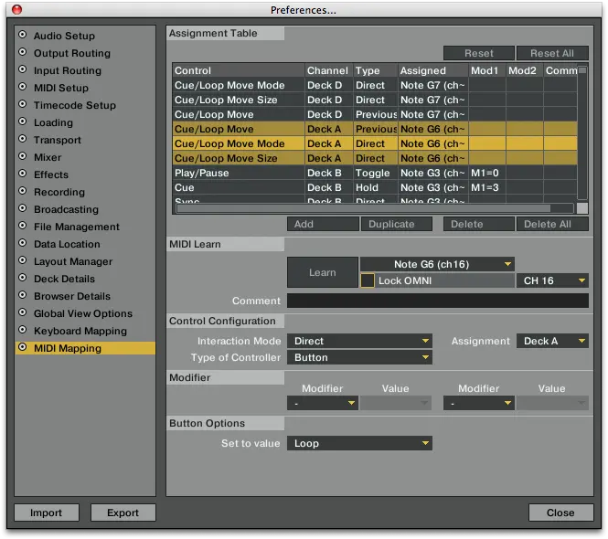 Prev_Loop Move Mode.png
