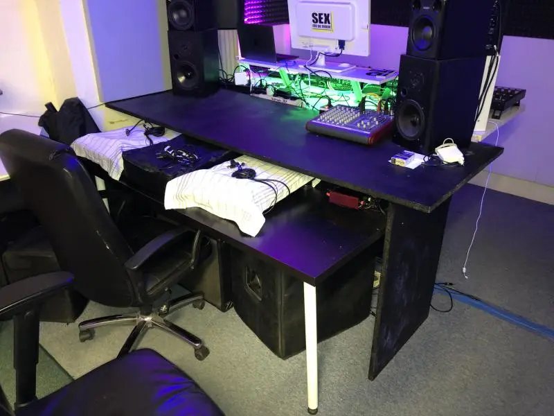 Producing Bereich.jpg