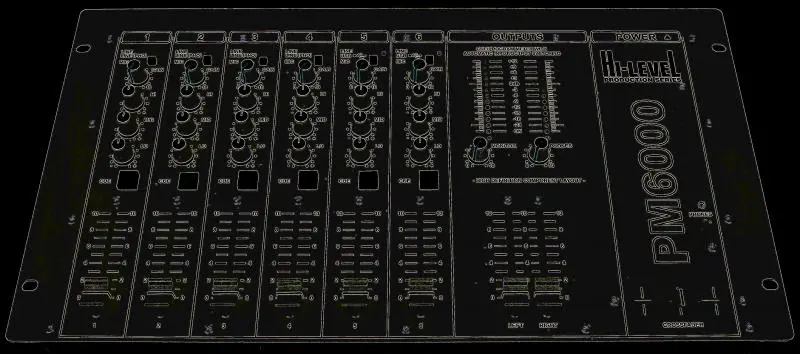 Proto PM6000 USB.jpg