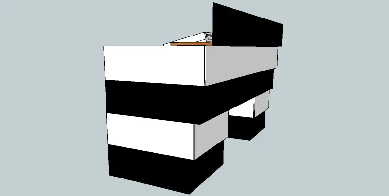 Pult new konsole und blende.png