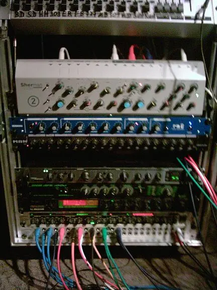 Rack 3.JPG