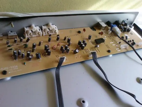 Reloop Digital Jockey 