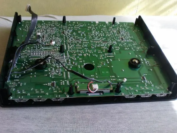 Reloop Digital Jockey