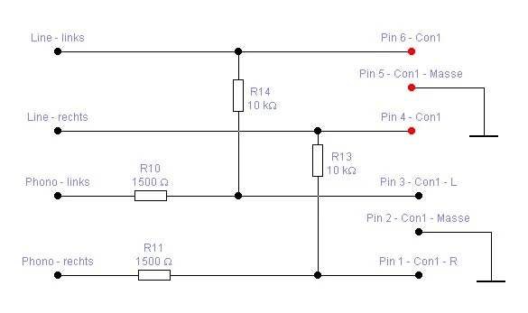 reloopeffextitan_P-L_ohne schalter.jpg