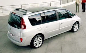 renault_espace_2006_sh1_3.jpg