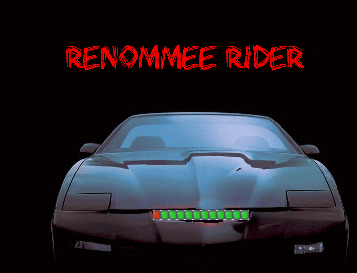 renommeerider.gif