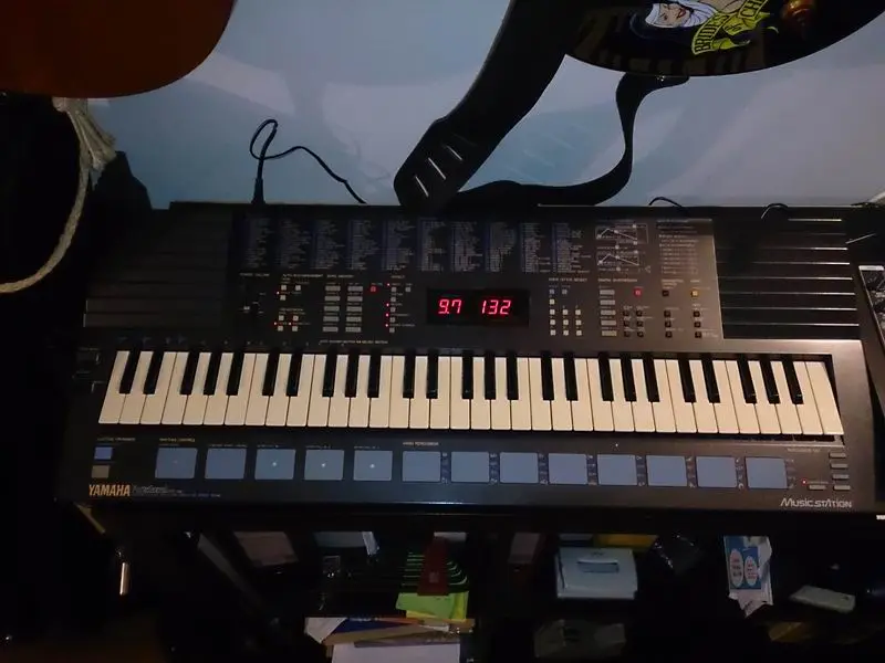 Resize of DSC_0520.jpg