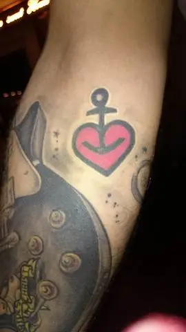 Resize of Rotation of DSC_0265.JPG