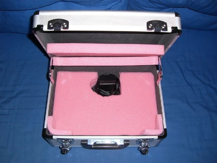 resized_x0x case 1.jpg