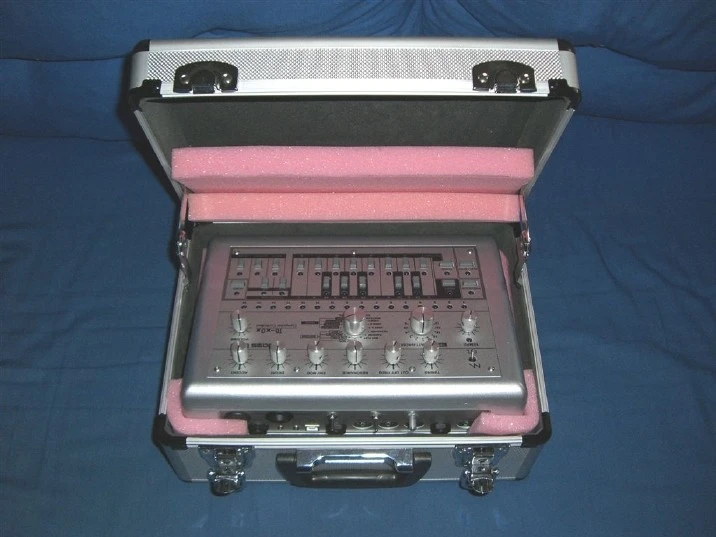 resized_x0x case 2.jpg