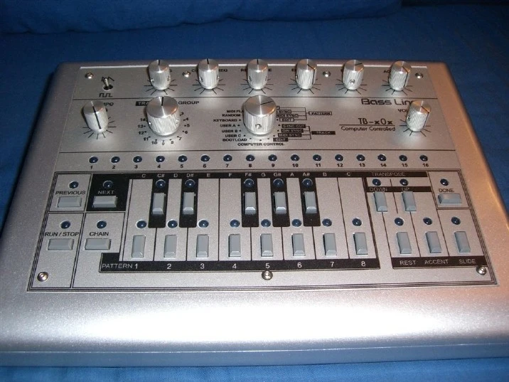 resized_x0x finished 1.jpg