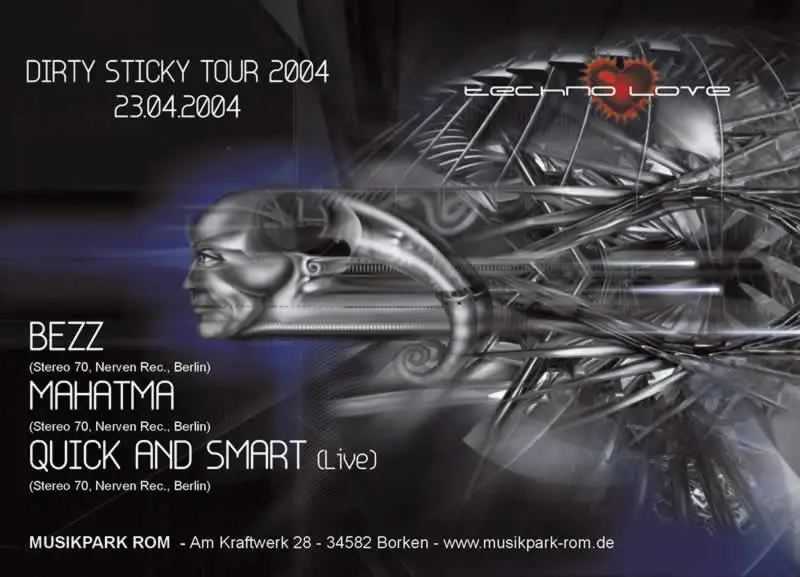 rom_vorne_web-1 april - mai_web.jpg