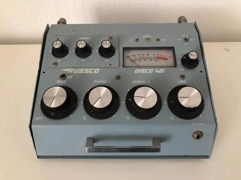russco disco 421.jpg