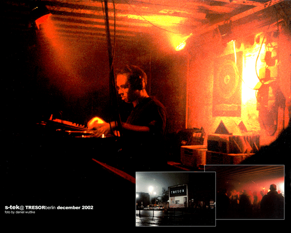 s-tek_tresor.gif