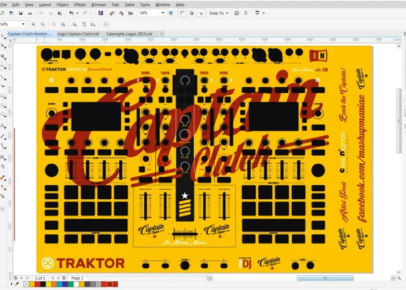 S8 Skin Clutch Beta Screenshot.jpg