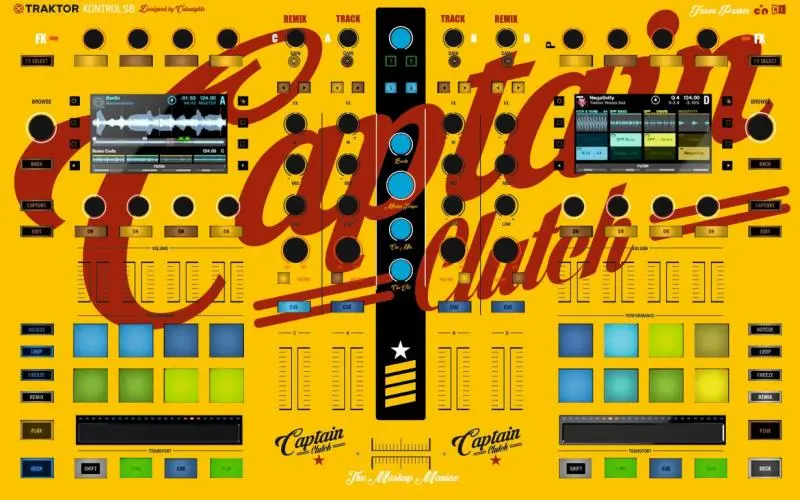 S8 Skin Clutch Final3 Preview Top (Medium).jpg