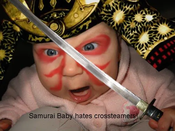 samuraibabycrossteamers3am.jpeg