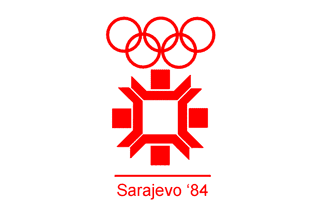 Sarajevo´84