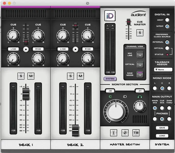 Screen Shot 2017-12-14 at 1.03.58 PM.jpg