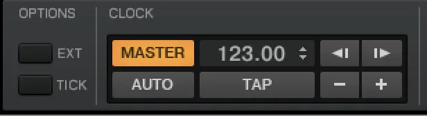 Screen Shot 2021-06-14 at 11.31.58.png