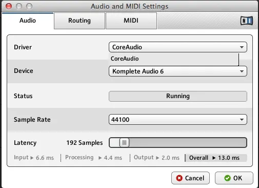 Screenshot 2015-01-04 14.05.23.png