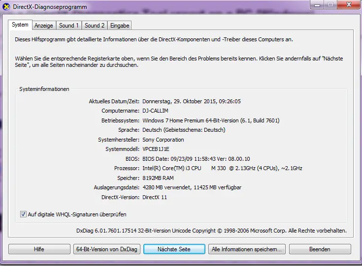 Screenshot 2015-10-29 09.27.02.png
