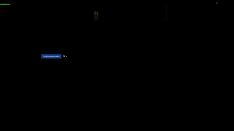 Screenshot 2015-11-12 20.19.54.jpg