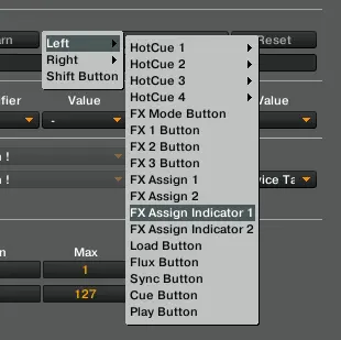 Screenshot 2015-11-29 22.56.53.png
