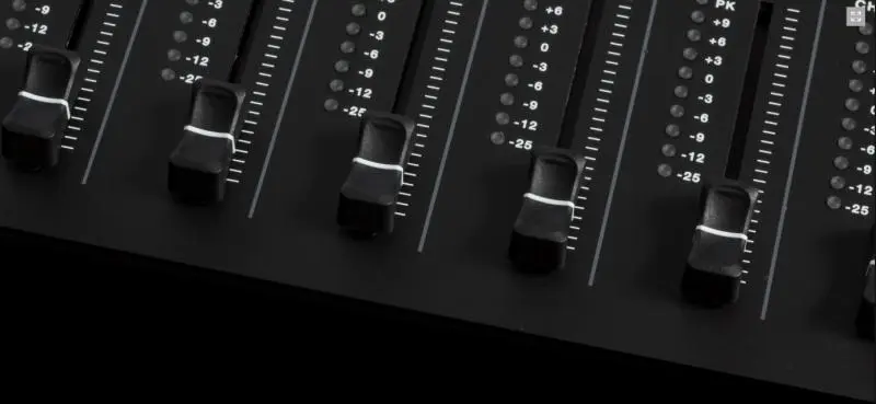 Screenshot 2016-01-24 14.06.08.jpg