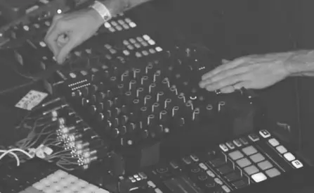 Screenshot 2016-01-24 14.07.02.png