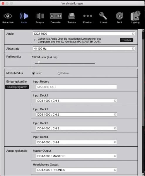 Screenshot 2018-12-29 11.44.32.jpg