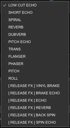 Screenshot 2019-01-19 02.31.58.png