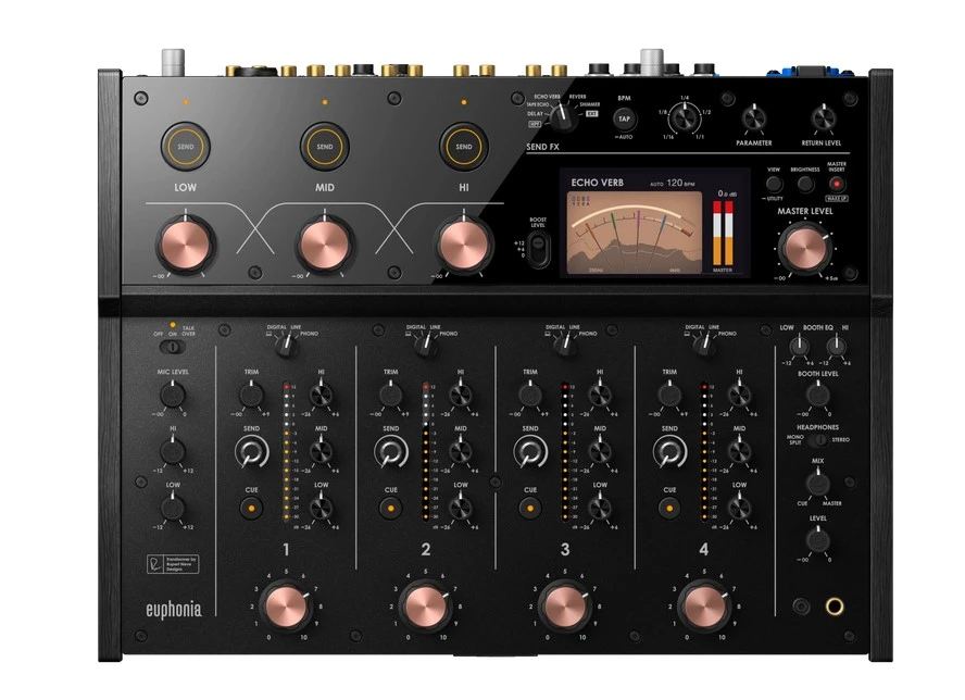 Screenshot 2024-03-14 134221.jpg