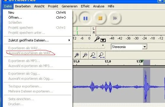 Screenshot - 24.08.2006 , 17_37_27.jpg