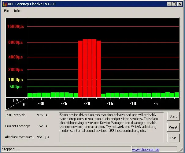 screenshot latenz.JPG