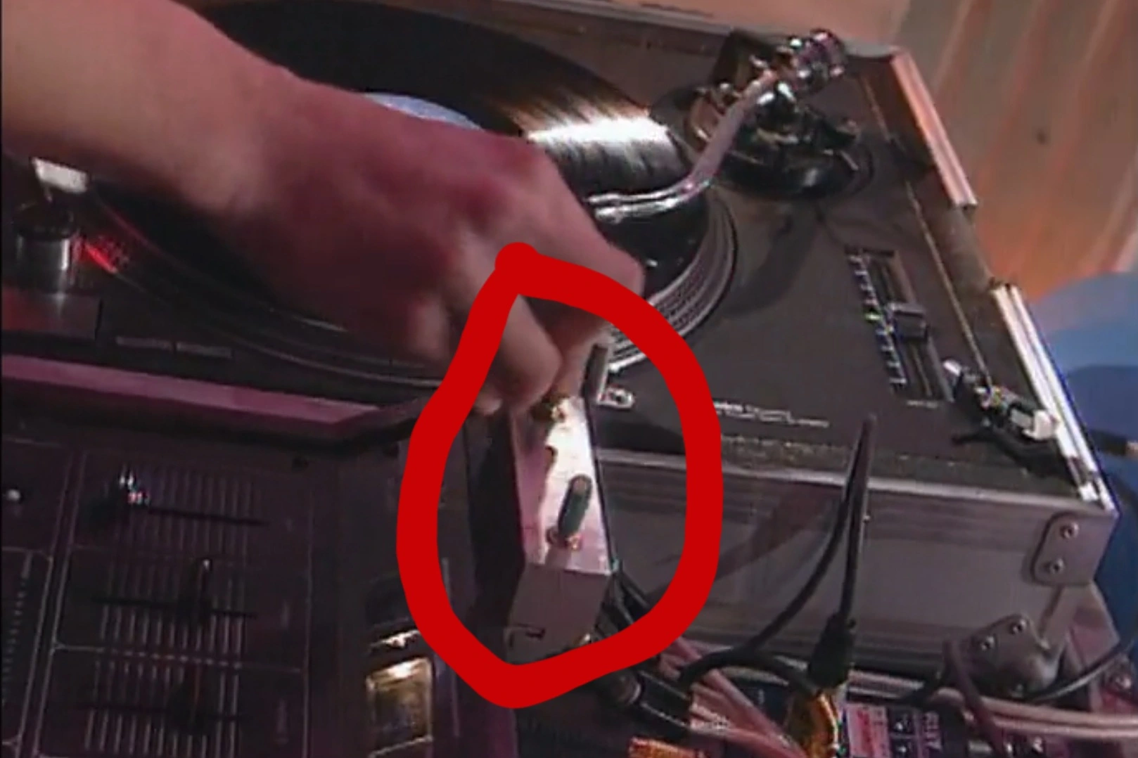 Screenshot_20240126_180625_ARD Mediathek.jpg